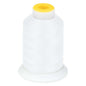 Coats & Clark Metallic Embroidery Thread (600 Yards)