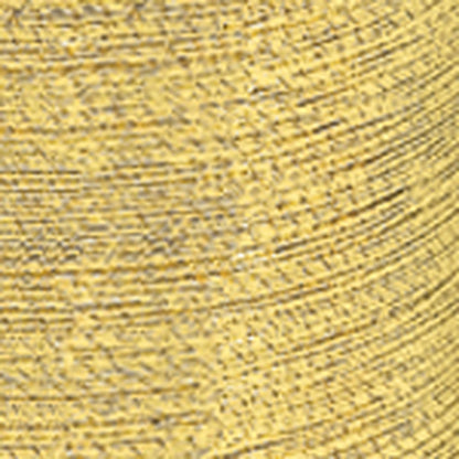 Coats & Clark Metallic Embroidery Thread (600 Yards)