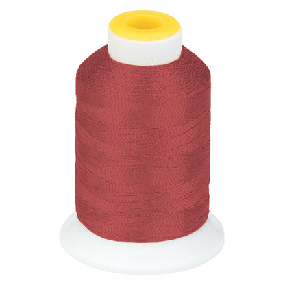 Coats & Clark Metallic Embroidery Thread (600 Yards)