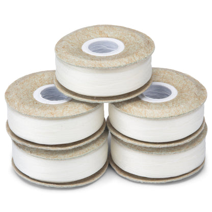 Coats & Clark Prewound Polyester Bobbins
