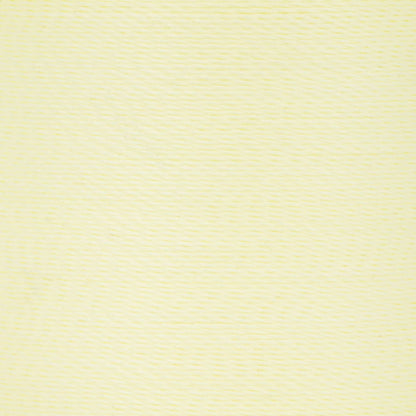 Coats & Clark Glow in the Dark Thread (100 Yards)
