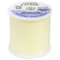 Coats & Clark Glow in the Dark Thread (100 Yards)