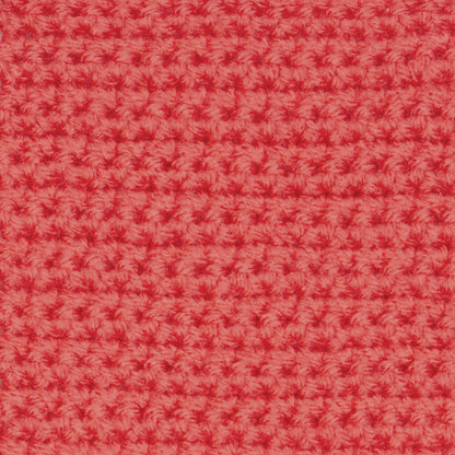 Red Heart Super Saver Yarn - Clearance Shades