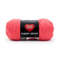Red Heart Super Saver Yarn - Clearance Shades