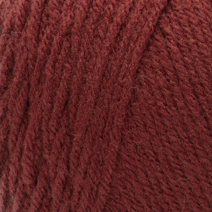 Red Heart Super Saver Yarn - Clearance Shades