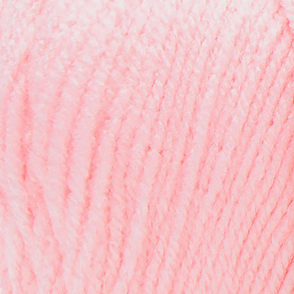 Red Heart Super Saver Yarn - Clearance Shades