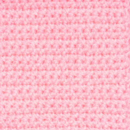 Red Heart Super Saver Yarn - Clearance Shades
