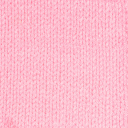 Red Heart Super Saver Yarn - Clearance Shades