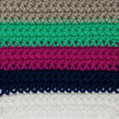 Red Heart Super Saver Yarn - Clearance Shades