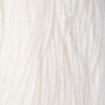Red Heart Super Saver Yarn (1000g/35.3oz)