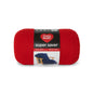 Red Heart Super Saver Yarn (1000g/35.3oz)