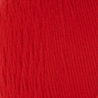 Red Heart Super Saver Yarn (1000g/35.3oz)