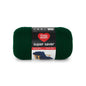 Red Heart Super Saver Yarn (1000g/35.3oz)