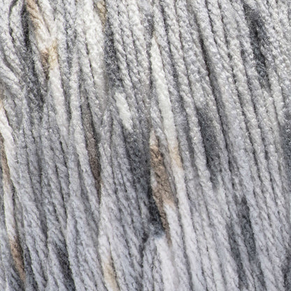 Red Heart Super Saver Jumbo Speckle Yarn