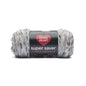 Red Heart Super Saver Jumbo Speckle Yarn