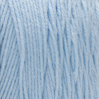 Red Heart Super Saver Jumbo Yarn - Clearance Shades