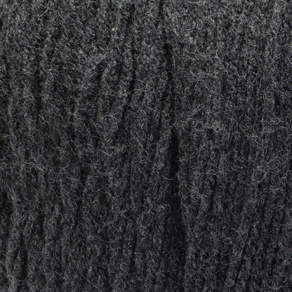 Red Heart Super Saver Jumbo Yarn - Clearance Shades