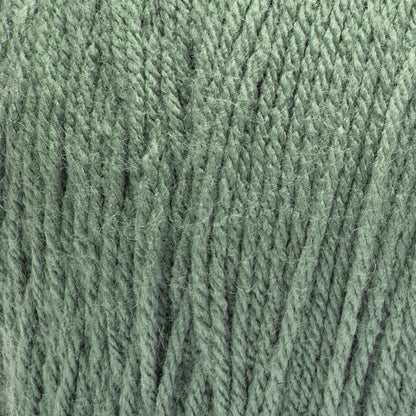 Red Heart Super Saver Jumbo Yarn