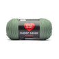 Red Heart Super Saver Jumbo Yarn