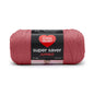 Red Heart Super Saver Jumbo Yarn