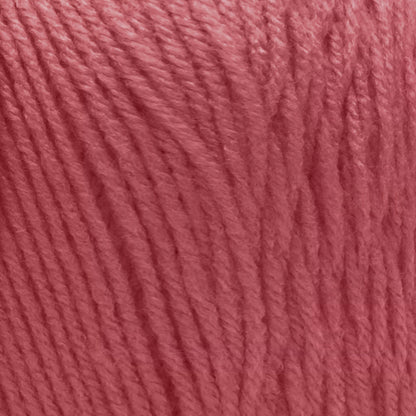 Red Heart Super Saver Jumbo Yarn