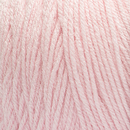 Red Heart Super Saver Jumbo Yarn