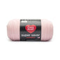 Red Heart Super Saver Jumbo Yarn