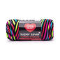 Red Heart Super Saver Jumbo Yarn