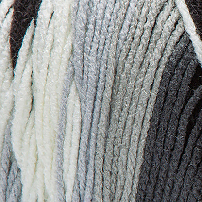 Red Heart Super Saver Jumbo Yarn