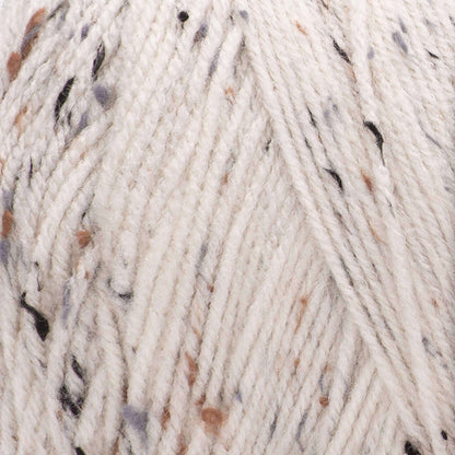 Red Heart Super Saver Jumbo Yarn