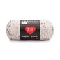 Red Heart Super Saver Jumbo Yarn