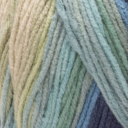Red Heart Super Saver Jumbo Yarn