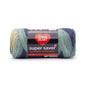 Red Heart Super Saver Jumbo Yarn