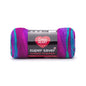 Red Heart Super Saver Jumbo Yarn