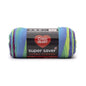 Red Heart Super Saver Jumbo Yarn