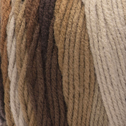 Red Heart Super Saver Jumbo Yarn