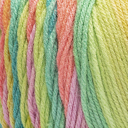 Red Heart Super Saver Jumbo Yarn