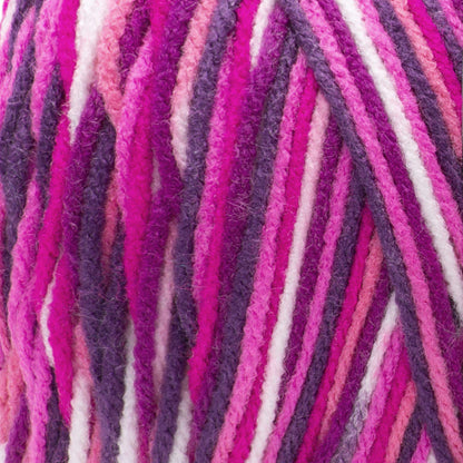 Red Heart Super Saver Jumbo Yarn