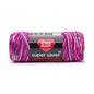 Red Heart Super Saver Jumbo Yarn