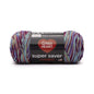 Red Heart Super Saver Jumbo Yarn