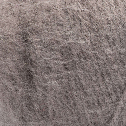 Red Heart Super Saver Brushed Yarn - Clearance shades