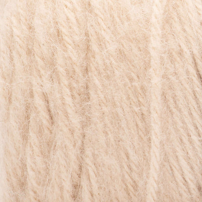 Red Heart Super Saver Brushed Yarn - Clearance shades
