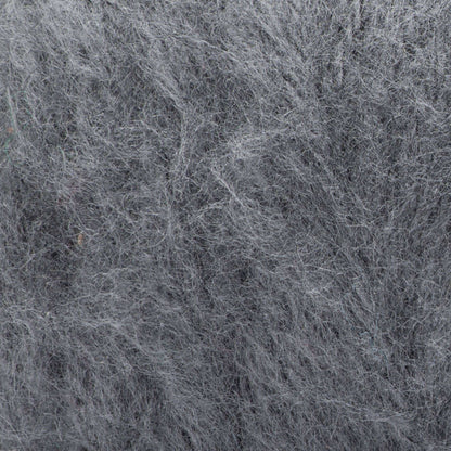 Red Heart Super Saver Brushed Yarn - Clearance shades