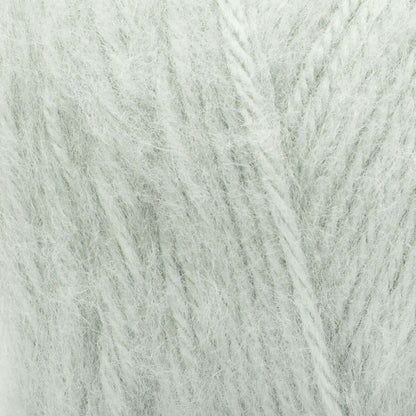 Red Heart Super Saver Brushed Yarn - Clearance shades
