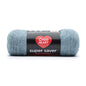 Red Heart Super Saver Brushed Yarn - Clearance shades