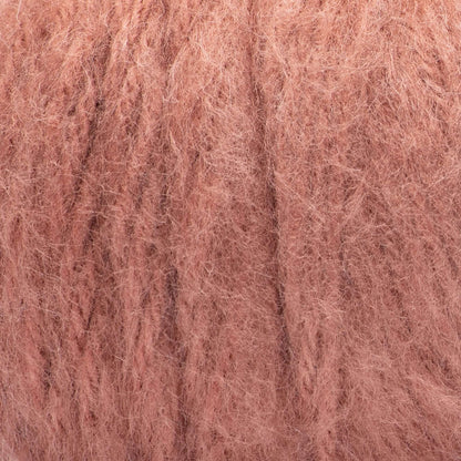 Red Heart Super Saver Brushed Yarn - Clearance shades