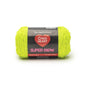 Red Heart Super Glow Yarn (50G/1.8oz)