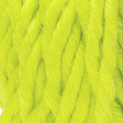 Red Heart Super Glow Yarn (50G/1.8oz)