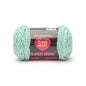 Red Heart Super Glow Yarn (50G/1.8oz)