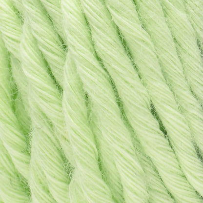 Red Heart Super Glow Yarn (50G/1.8oz)
